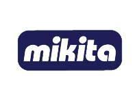 Nowe produkty marki MIKITA - tabletki z witaminami dla psów i kotów 
